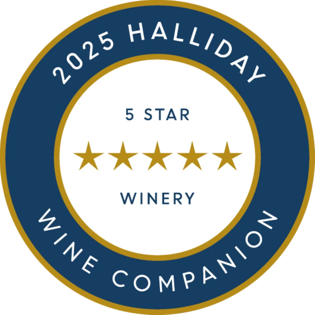 Halliday 5 Star