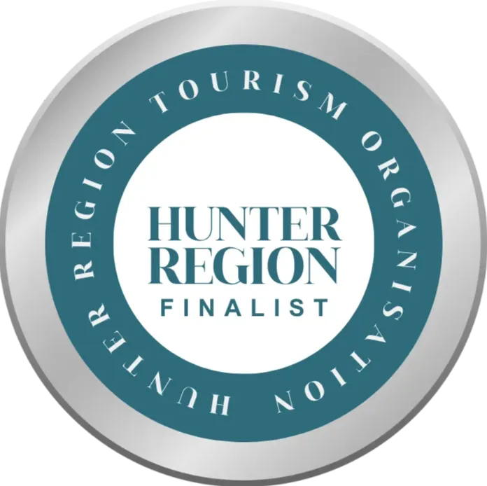Hunter Region