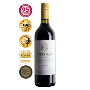 Caels Gate 2018 Shiraz 1024px