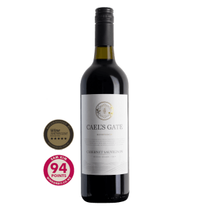 Caels Gate 2019 Cabernet Award Final Showcase