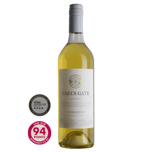 Caels Gate 2019 Chardonnay 1024px Final