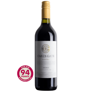 Shiraz 1024