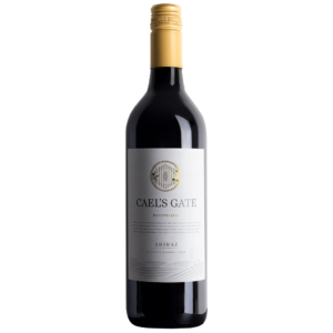 handpicked shiraz 2020
