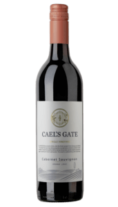 cab sav 2023 transparent