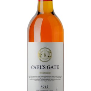HANDPICKED ROSE HUNTER VALLEY 2022