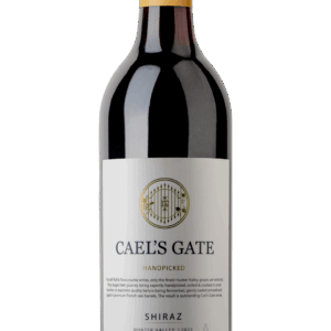 shiraz 2022