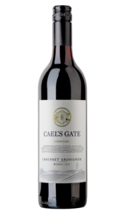 cab sav 2023