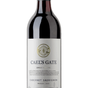 handpicked cabernet sauvignon mudgee 2023
