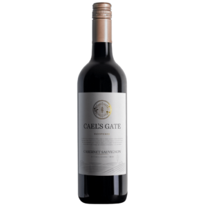 cab sauv 2020