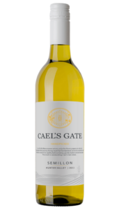 hv semillon 2023