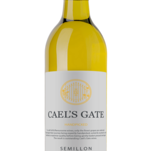 hv semillon 2023