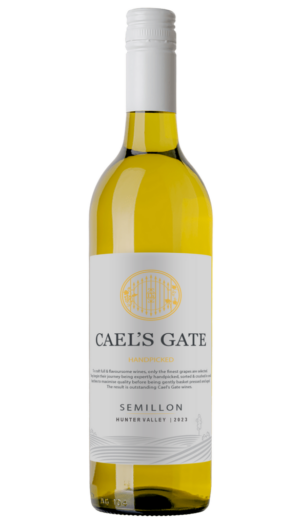 hv semillon 2023