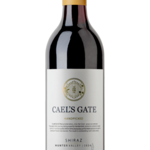 hv shiraz 2024