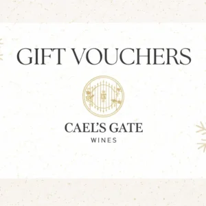 Gift Vouchers