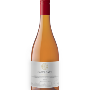 ESTATE GROWN ROSÉ 2026