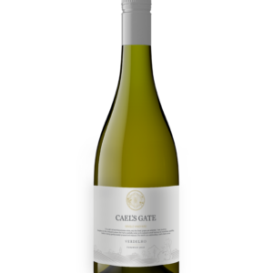 SINGLE VINEYARD VERDELHO 2026