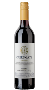 hv shiraz 2024